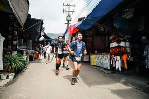 BIB: 
                            <button type="button" onclick="openModal(25547376)" class="btn btn-primary btn-sm float-right btn-popup" data-toggle="modal" data-target=".modal-high-quality">
                        <i class="fas fa-shopping-cart"></i> Add to Cart
                    </button>
                                            <button type="button" onclick="isThisMe(25547376, true)" class="btn btn-success btn-sm float-right btn-popup btn-isme hidden" data-toggle="tooltip" data-placement="bottom" title="นี่คือรูปของคุณใช่ไหม คลิกที่นี่เพื่อเอาเข้าอัลบั้ม">
                        <i class="fas fa-plus"></i> Add to album
                    </button>
                    <button type="button" onclick="isThisMe(25547376, false)" class="btn btn-warning btn-sm float-right btn-popup btn-isnotme hidden">
                        <i class="fas fa-ban"></i> Remove from album
                    </button>